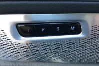 Volvo XC90 din 2025 cu 15.081 km - oferta VOL243803 - foto 17