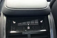 Volvo XC90 din 2025 cu 15.081 km - oferta VOL243803 - foto 19