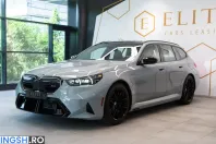 BMW M5 (Seria 5) din 2025 cu 165 km - oferta BMW243804 - foto 1