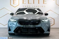BMW M5 (Seria 5) din 2025 cu 165 km - oferta BMW243804 - foto 2