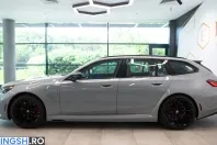 BMW M5 (Seria 5) din 2025 cu 165 km - oferta BMW243804 - foto 4