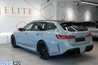 BMW M5 (Seria 5) din 2025 cu 165 km - oferta BMW243804 - foto 5