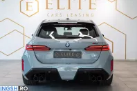 BMW M5 (Seria 5) din 2025 cu 165 km - oferta BMW243804 - foto 6
