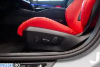 BMW M5 (Seria 5) din 2025 cu 165 km - oferta BMW243804 - foto 9