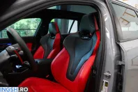 BMW M5 (Seria 5) din 2025 cu 165 km - oferta BMW243804 - foto 10
