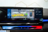 BMW M5 (Seria 5) din 2025 cu 165 km - oferta BMW243804 - foto 15