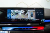 BMW M5 (Seria 5) din 2025 cu 165 km - oferta BMW243804 - foto 16