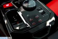 BMW M5 (Seria 5) din 2025 cu 165 km - oferta BMW243804 - foto 24