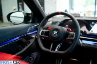 BMW M5 (Seria 5) din 2025 cu 165 km - oferta BMW243804 - foto 26