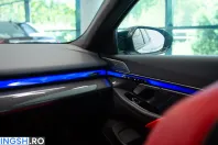 BMW M5 (Seria 5) din 2025 cu 165 km - oferta BMW243804 - foto 28