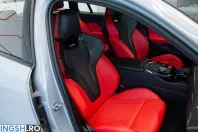 BMW M5 (Seria 5) din 2025 cu 165 km - oferta BMW243804 - foto 29