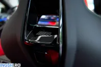 BMW M5 (Seria 5) din 2025 cu 165 km - oferta BMW243804 - foto 32
