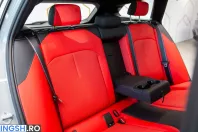 BMW M5 (Seria 5) din 2025 cu 165 km - oferta BMW243804 - foto 35