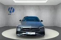 Mercedes-Benz C 300 (Clasa C) din 2023 cu 81.614 km - oferta MER243805 - foto 2