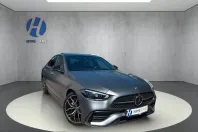 Mercedes-Benz C 300 (Clasa C) din 2023 cu 81.614 km - oferta MER243805 - foto 3