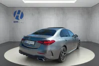 Mercedes-Benz C 300 (Clasa C) din 2023 cu 81.614 km - oferta MER243805 - foto 4