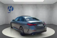 Mercedes-Benz C 300 (Clasa C) din 2023 cu 81.614 km - oferta MER243805 - foto 5