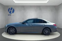 Mercedes-Benz C 300 (Clasa C) din 2023 cu 81.614 km - oferta MER243805 - foto 6
