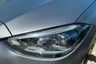 Mercedes-Benz C 300 (Clasa C) din 2023 cu 81.614 km - oferta MER243805 - foto 11