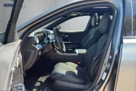 Mercedes-Benz C 300 (Clasa C) din 2023 cu 81.614 km - oferta MER243805 - foto 12