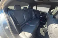Mercedes-Benz C 300 (Clasa C) din 2023 cu 81.614 km - oferta MER243805 - foto 14