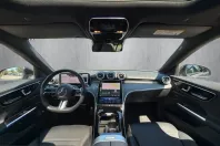 Mercedes-Benz C 300 (Clasa C) din 2023 cu 81.614 km - oferta MER243805 - foto 15