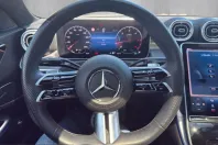 Mercedes-Benz C 300 (Clasa C) din 2023 cu 81.614 km - oferta MER243805 - foto 19