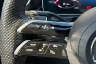Mercedes-Benz C 300 (Clasa C) din 2023 cu 81.614 km - oferta MER243805 - foto 20