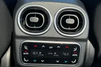 Mercedes-Benz C 300 (Clasa C) din 2023 cu 81.614 km - oferta MER243805 - foto 22