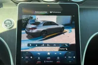 Mercedes-Benz C 300 (Clasa C) din 2023 cu 81.614 km - oferta MER243805 - foto 25
