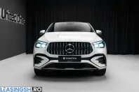 Mercedes-Benz GLE 53 AMG (Clasa GLE) din 2024 cu 22.000 km - oferta MER243806 - foto 3