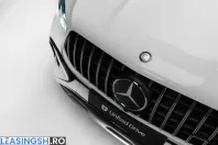 Mercedes-Benz GLE 53 AMG (Clasa GLE) din 2024 cu 22.000 km - oferta MER243806 - foto 5