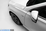 Mercedes-Benz GLE 53 AMG (Clasa GLE) din 2024 cu 22.000 km - oferta MER243806 - foto 6