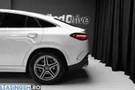 Mercedes-Benz GLE 53 AMG (Clasa GLE) din 2024 cu 22.000 km - oferta MER243806 - foto 8