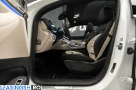 Mercedes-Benz GLE 53 AMG (Clasa GLE) din 2024 cu 22.000 km - oferta MER243806 - foto 14