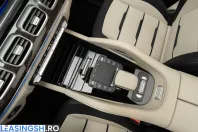 Mercedes-Benz GLE 53 AMG (Clasa GLE) din 2024 cu 22.000 km - oferta MER243806 - foto 16