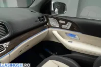 Mercedes-Benz GLE 53 AMG (Clasa GLE) din 2024 cu 22.000 km - oferta MER243806 - foto 17