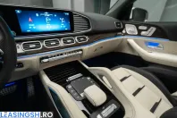 Mercedes-Benz GLE 53 AMG (Clasa GLE) din 2024 cu 22.000 km - oferta MER243806 - foto 18