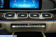 Mercedes-Benz GLE 53 AMG (Clasa GLE) din 2024 cu 22.000 km - oferta MER243806 - foto 19