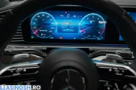 Mercedes-Benz GLE 53 AMG (Clasa GLE) din 2024 cu 22.000 km - oferta MER243806 - foto 20