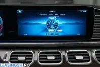 Mercedes-Benz GLE 53 AMG (Clasa GLE) din 2024 cu 22.000 km - oferta MER243806 - foto 23