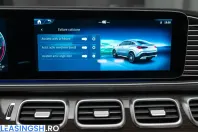 Mercedes-Benz GLE 53 AMG (Clasa GLE) din 2024 cu 22.000 km - oferta MER243806 - foto 24