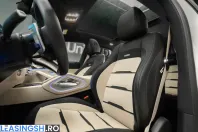 Mercedes-Benz GLE 53 AMG (Clasa GLE) din 2024 cu 22.000 km - oferta MER243806 - foto 27