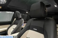 Mercedes-Benz GLE 53 AMG (Clasa GLE) din 2024 cu 22.000 km - oferta MER243806 - foto 28