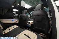 Mercedes-Benz GLE 53 AMG (Clasa GLE) din 2024 cu 22.000 km - oferta MER243806 - foto 34