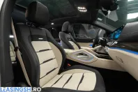 Mercedes-Benz GLE 53 AMG (Clasa GLE) din 2024 cu 22.000 km - oferta MER243806 - foto 40