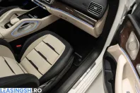 Mercedes-Benz GLE 53 AMG (Clasa GLE) din 2024 cu 22.000 km - oferta MER243806 - foto 41