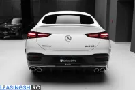 Mercedes-Benz GLE 53 AMG (Clasa GLE) din 2024 cu 22.000 km - oferta MER243806 - foto 43