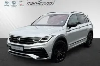 Volkswagen Tiguan din 2022 cu 95.402 km - oferta VOL243807 - foto 1