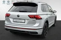 Volkswagen Tiguan din 2022 cu 95.402 km - oferta VOL243807 - foto 3